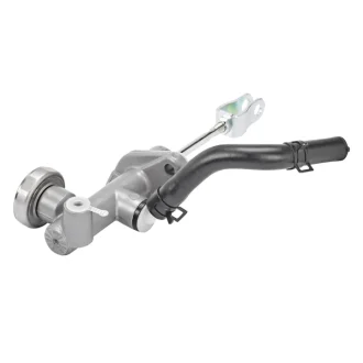 Головний цилiндр зчеплення Valeo 804678