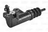 Циліндр зчеплення робочий HYUNDAI TERRACAN (HP), 01-06 Valeo 804742 (фото 3)