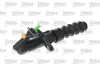 Головний цилiндр зчеплення Valeo 804792 (фото 1)
