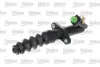 Головний цилiндр зчеплення Valeo 804792 (фото 2)