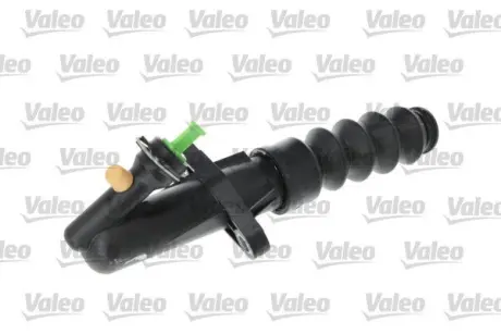 Головний цилiндр зчеплення Valeo 804792