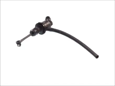 Головний цилiндр зчеплення Valeo 804814