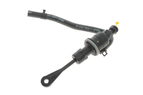 Головний цилiндр зчеплення Valeo 804908