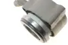 Підшипник вижимний Fiat Ducato 2.3D/3.0D Multijet 06-/Peugeot Boxer 3.0HDI 06- (d=32mm) Valeo 810015 (фото 2)