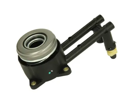 Муфта вимкнення зчеплення Valeo 810028
