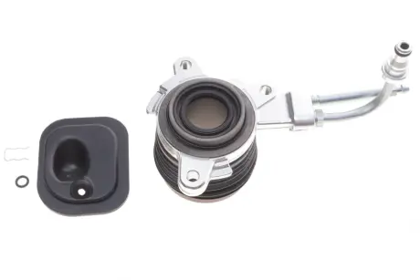 Підшипник зчеплення Valeo 810035