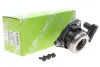 Муфта вимкнення зчеплення Valeo 810037 (фото 2)