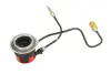 Підшипник зчеплення гідравлічний MG MG ZT, MG ZT- T ROVER 75, 75 I 2.0D 02.99-07.05 Valeo 810038 (фото 1)