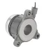 Пiдшипник зчеплення Valeo 810047