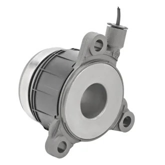 Пiдшипник зчеплення Valeo 810047