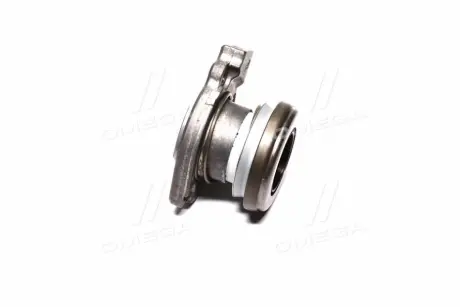 Підшипник зчеплення гідравлічний SUZUKI GRAND VITARA II 1.6-2.4 04.05- Valeo 810048