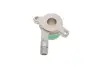 Муфта вимкнення зчеплення Valeo 810067 (фото 4)