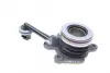 Підшипник зчеплення гідравлічний DS DS 4, DS 5 CITROEN C4 GRAND PICASSO II, C4 II, C4 PICASSO II, C5 III, DS4, DS5, JUMPY III, SPACETOURER PEUGEOT 3008, 308 II, 5008, 508 I 2.0D 04.09- Valeo 810079 (фото 4)