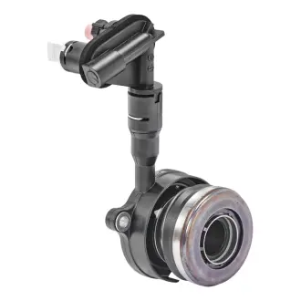Муфта вимкнення зчеплення Valeo 810118