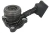 Муфта зчеплення CITROEN, DS, OPEL, PEUGEOT (вир-во VALEO) 810120