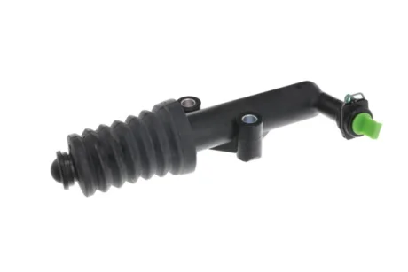 Підшипник зчеплення Valeo 810203