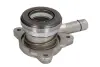 Підшипник зчеплення гідравлічний FORD TRANSIT, TRANSIT V363 LAND ROVER DEFENDER 2.2D/2.4D 10.06- Valeo 810206 (фото 1)