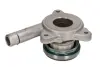 Підшипник зчеплення гідравлічний FORD TRANSIT, TRANSIT V363 LAND ROVER DEFENDER 2.2D/2.4D 10.06- Valeo 810206 (фото 2)