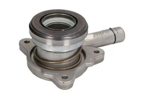 Підшипник зчеплення гідравлічний FORD TRANSIT, TRANSIT V363 LAND ROVER DEFENDER 2.2D/2.4D 10.06- Valeo 810206