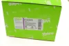 Муфта вимкнення зчеплення Valeo 810226 (фото 8)