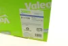 Компресор кондиціонера Valeo 811105 (фото 15)