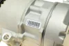 Компресор кондиціонера Valeo 811105 (фото 3)