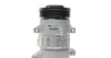 Компресор кондиціонера AVENSIS/COROLLA 1.4-2.0 06-18 Valeo 811110 (фото 2)