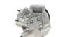 Компресор кондиціонера AVENSIS/COROLLA 1.4-2.0 06-18 Valeo 811110 (фото 3)