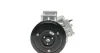 Компресор кондиціонера AVENSIS/COROLLA 1.4-2.0 06-18 Valeo 811110 (фото 5)
