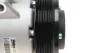 Компресор кондиціонера AVENSIS/COROLLA 1.4-2.0 06-18 Valeo 811110 (фото 7)