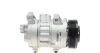Компресор кондиціонера AVENSIS/COROLLA 1.4-2.0 06-18 Valeo 811110 (фото 8)