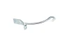 Компресор кондиціонера CAMRY 1.8-2.4 00-06 Valeo 811111 (фото 11)