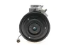Компресор кондиціонера CAMRY 1.8-2.4 00-06 Valeo 811111 (фото 5)