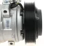 Компресор кондиціонера CAMRY 1.8-2.4 00-06 Valeo 811111 (фото 6)