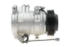 Компресор кондиціонера CAMRY 1.8-2.4 00-06 Valeo 811111 (фото 7)