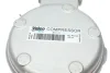 Компресор кондиціонера CAMRY 1.8-2.4 00-06 Valeo 811111 (фото 8)