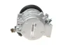 Компресор кондиціонера CAMRY 1.8-2.4 00-06 Valeo 811111 (фото 9)