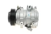 Компресор кондиціонера CAMRY 1.8-2.4 00-06 Valeo 811111 (фото 10)