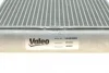 Радіатор обігрівача VOLVO Valeo 811512 (фото 4)