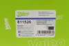 VALEO DB радіатор опалення W211 02- Valeo 811526 (фото 6)