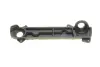Радіатор пічки Citroen C4 II 09- Valeo 811534 (фото 6)