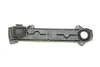 Радіатор пічки Citroen C4 II 09- Valeo 811534 (фото 8)