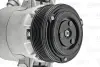 Компресор кондиціонера OPEL Astra H (2004&gt;) (Valeo 813102 (фото 1)