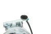Компресор кондиціонера OPEL Astra H (2004>) (Valeo 813102 (фото 3)
