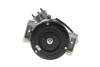 Компресор кондиціонера OPEL Astra H (2004>) (Valeo 813102 (фото 4)