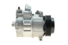 Компресор кондиціонера MB C-Class (W203/S203) 1.8 02-08 Valeo 813137 (фото 3)