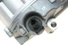 Компресор кондиціонера MB C-Class (W203/S203) 1.8 02-08 Valeo 813137 (фото 4)