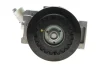 Компресор кондиціонера MB C-Class (W203/S203) 1.8 02-08 Valeo 813137 (фото 7)