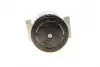 Компресор кондиціонера Renault Trafic 1.6/2.0 dCi 06- Valeo 813144 (фото 12)