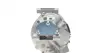 Компресор кондиціонера Valeo 813145 (фото 7)